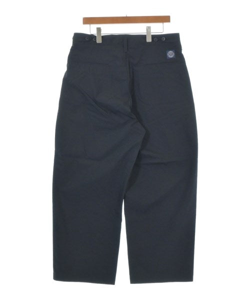 PORTER CLASSIC 其他款