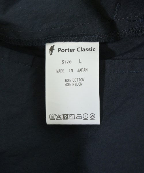 PORTER CLASSIC 其他款