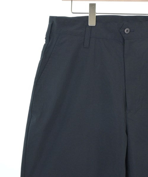 PORTER CLASSIC 其他款