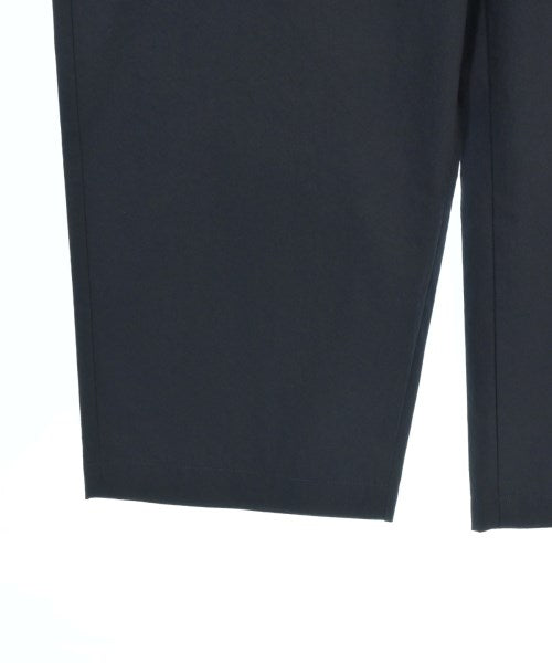 PORTER CLASSIC 其他款