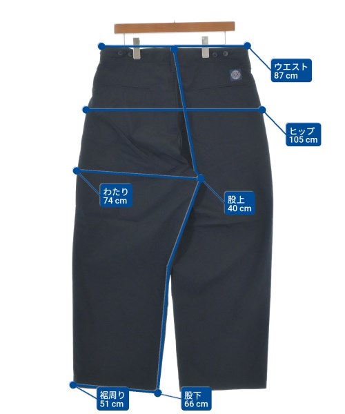 PORTER CLASSIC 其他款