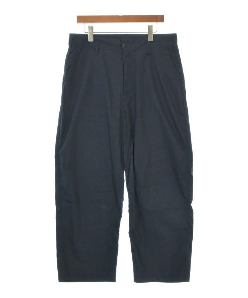 PORTER CLASSIC 其他款