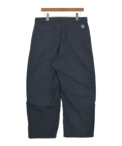 PORTER CLASSIC 其他款