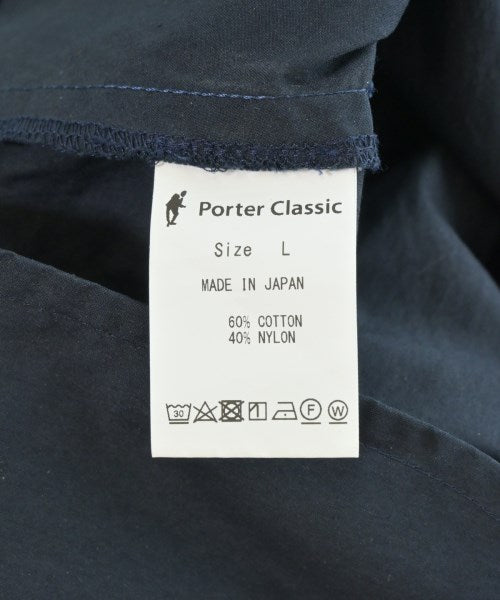 PORTER CLASSIC 其他款