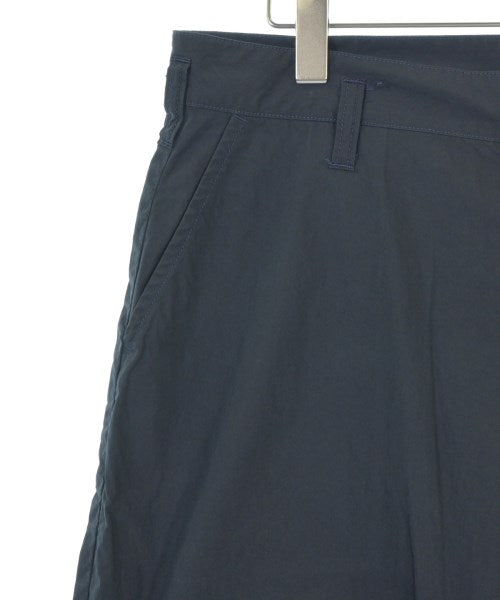 PORTER CLASSIC 其他款