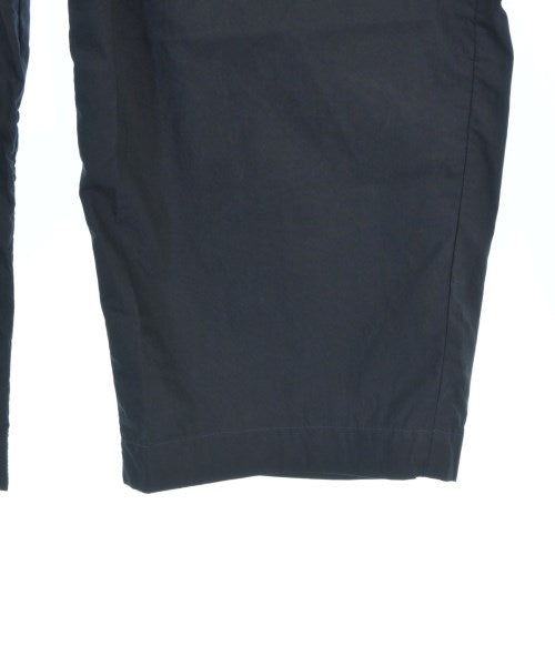 PORTER CLASSIC 其他款