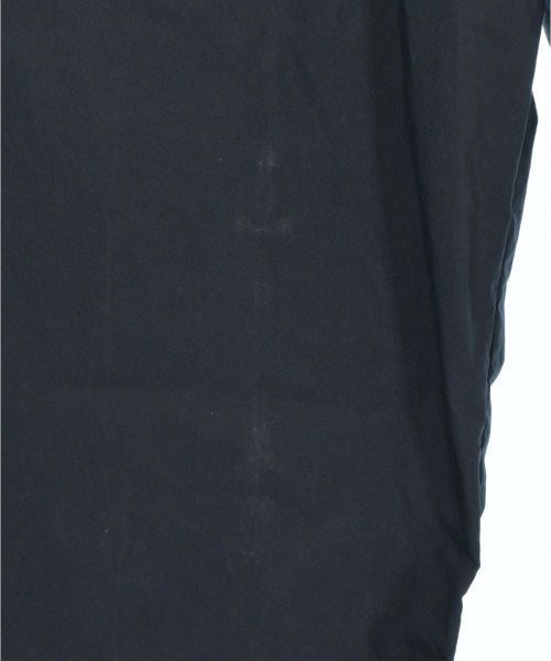 PORTER CLASSIC 其他款