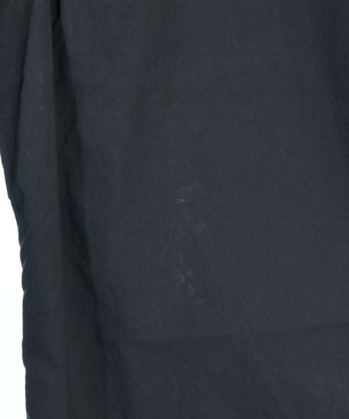 PORTER CLASSIC 其他款