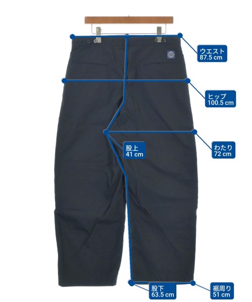 PORTER CLASSIC 其他款