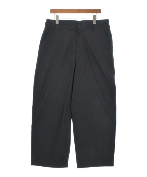 PORTER CLASSIC 其他款