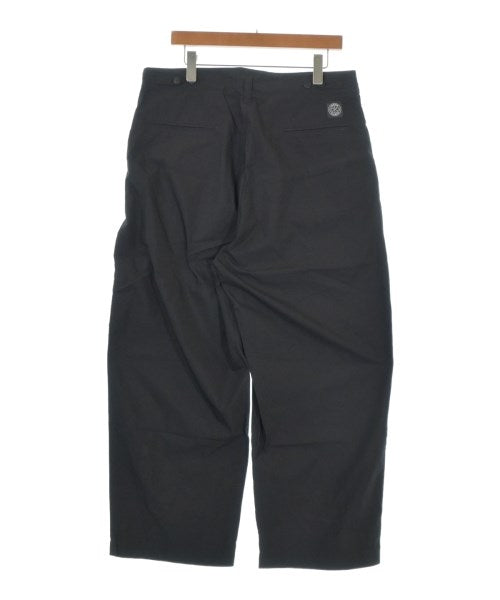 PORTER CLASSIC 其他款