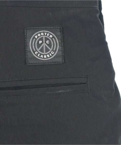 PORTER CLASSIC 其他款