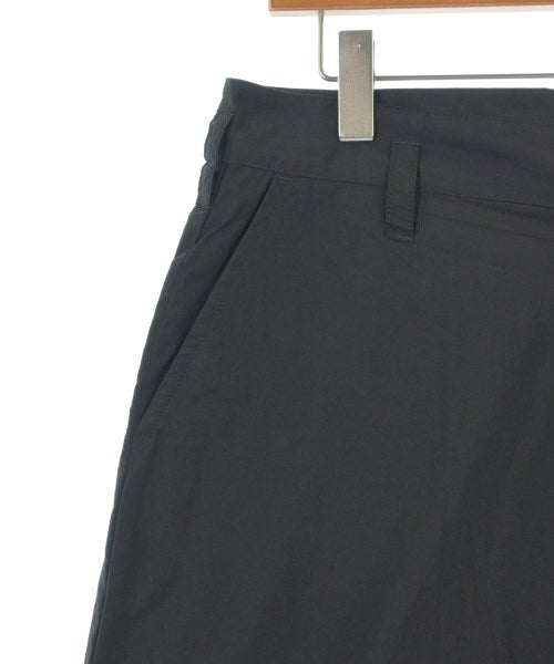 PORTER CLASSIC 其他款