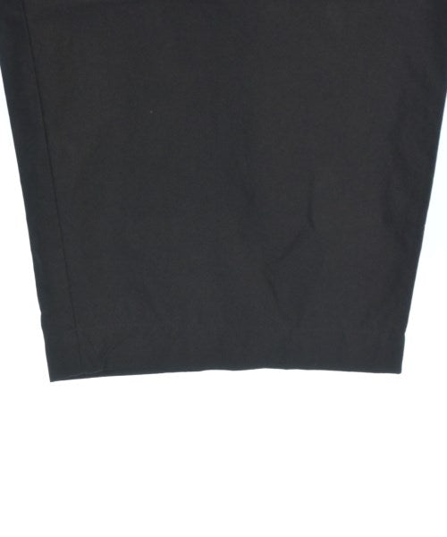 PORTER CLASSIC 其他款