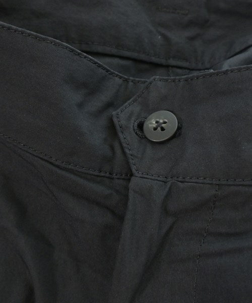 PORTER CLASSIC 其他款