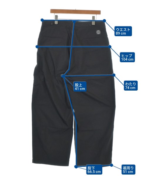 PORTER CLASSIC 其他款