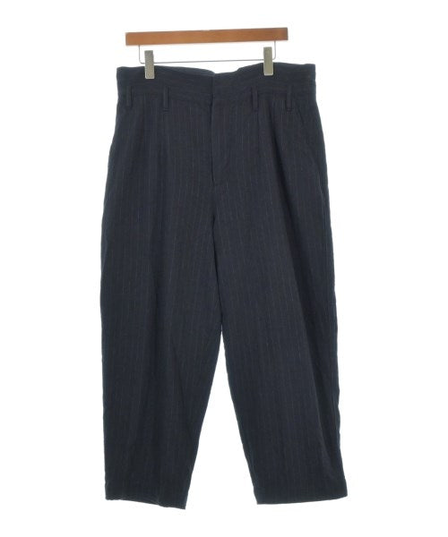 PORTER CLASSIC 其他款