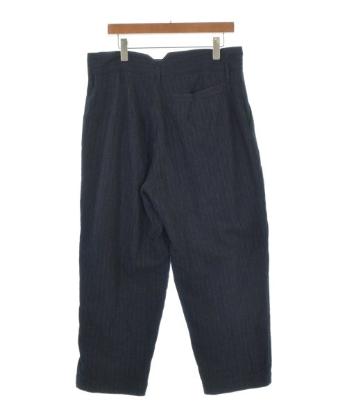 PORTER CLASSIC 其他款