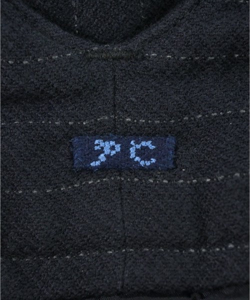 PORTER CLASSIC 其他款