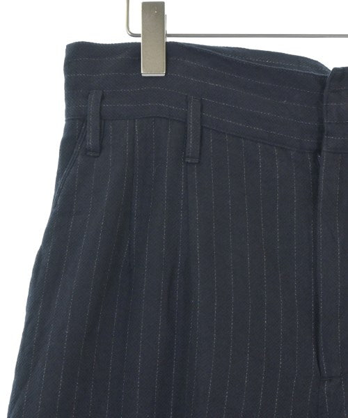 PORTER CLASSIC 其他款