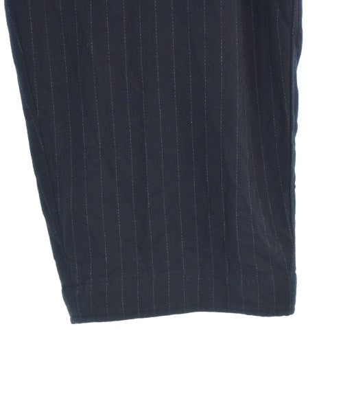 PORTER CLASSIC 其他款