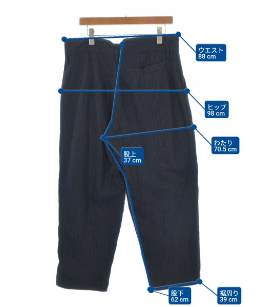 PORTER CLASSIC 其他款