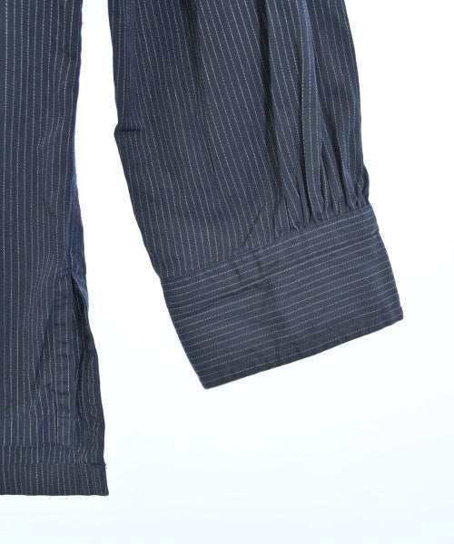 PORTER CLASSIC 休閒襯衫