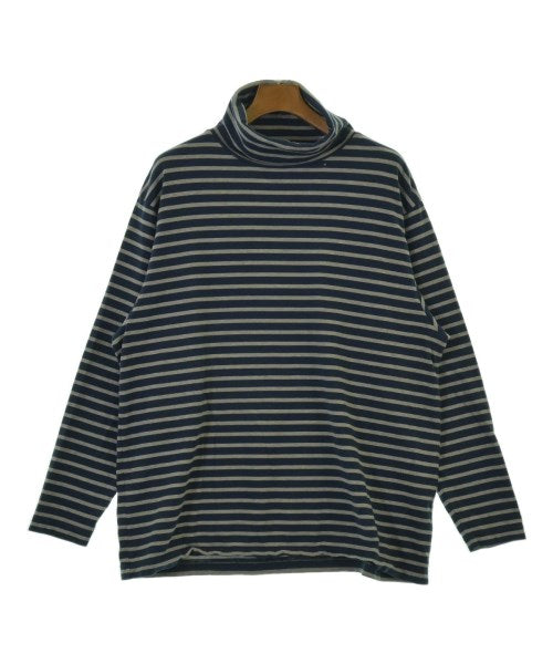 PORTER CLASSIC T恤/上衣