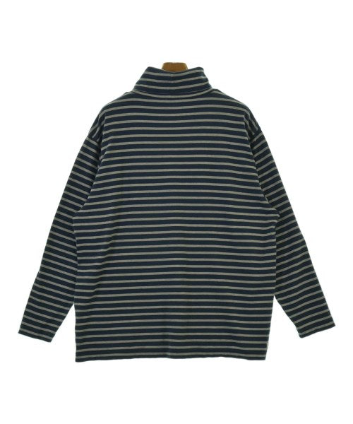 PORTER CLASSIC T恤/上衣