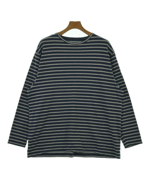 PORTER CLASSIC T恤/上衣