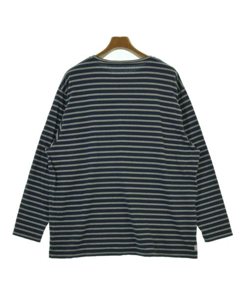 PORTER CLASSIC T恤/上衣