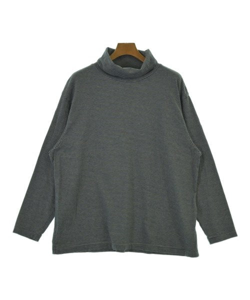 PORTER CLASSIC T恤/上衣