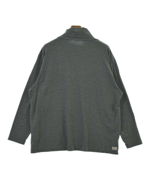 PORTER CLASSIC T恤/上衣