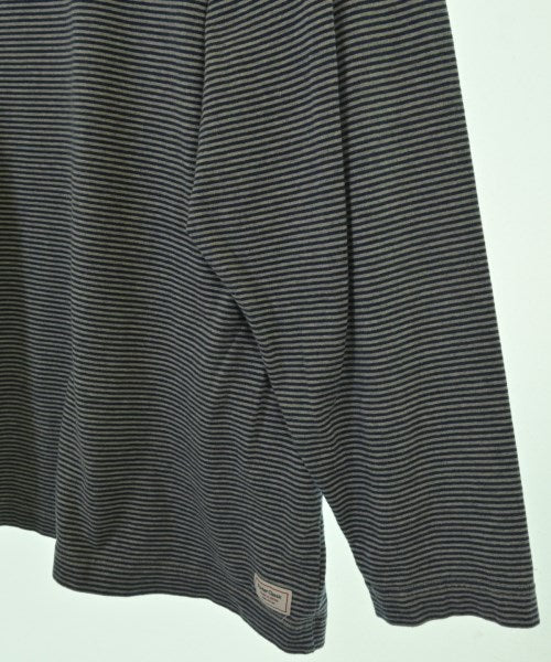 PORTER CLASSIC T恤/上衣