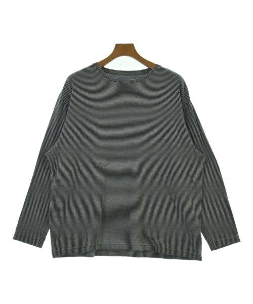 PORTER CLASSIC T恤/上衣