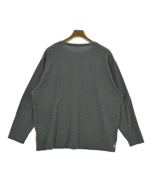 PORTER CLASSIC T恤/上衣