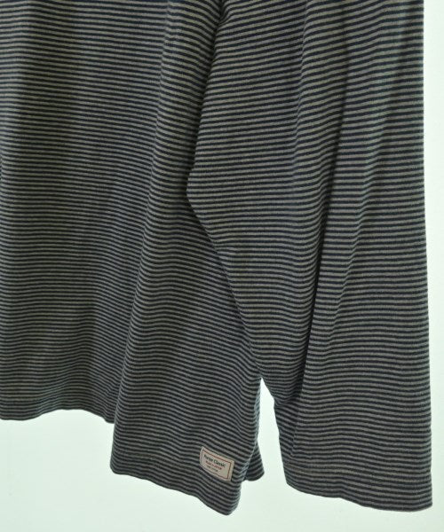 PORTER CLASSIC T恤/上衣
