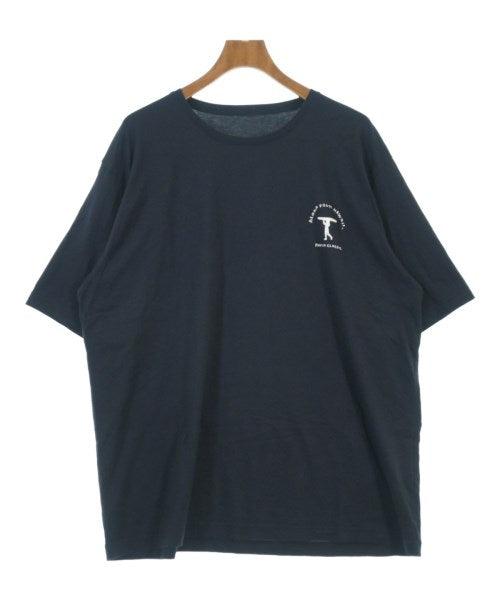 PORTER CLASSIC T恤/上衣