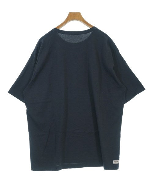 PORTER CLASSIC T恤/上衣