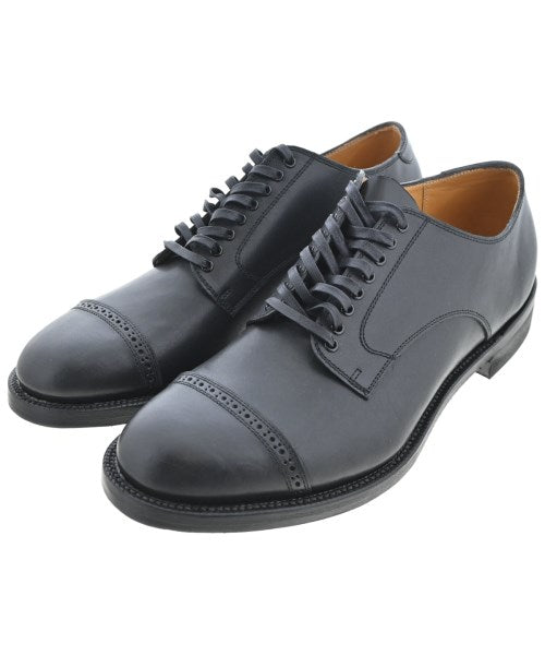 PORTER CLASSIC 正式鞋
