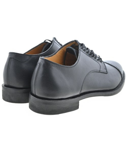 PORTER CLASSIC 正式鞋