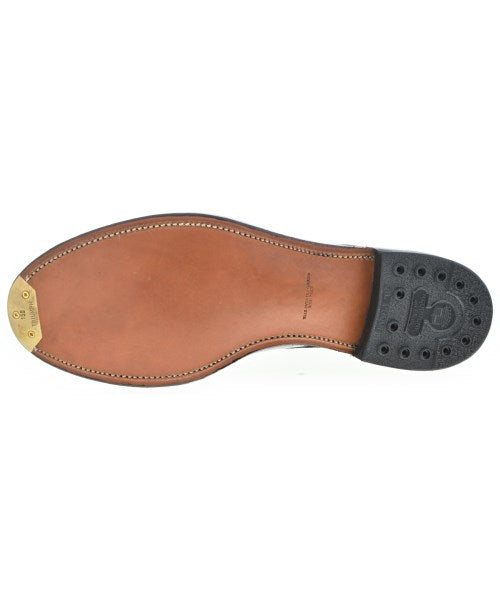 PORTER CLASSIC 正式鞋