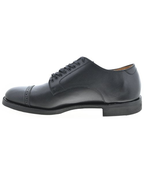 PORTER CLASSIC 正式鞋