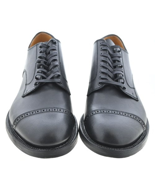 PORTER CLASSIC 正式鞋