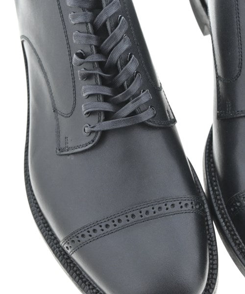 PORTER CLASSIC 正式鞋