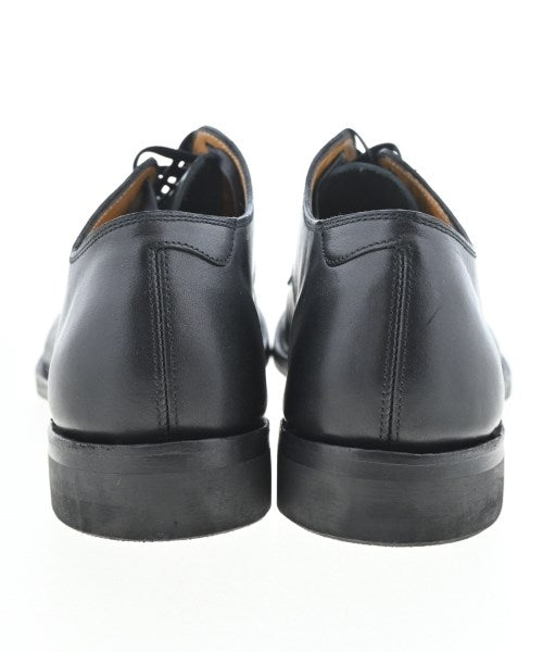 PORTER CLASSIC 正式鞋