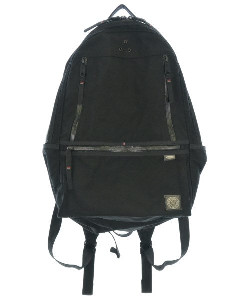 PORTER CLASSIC 背包