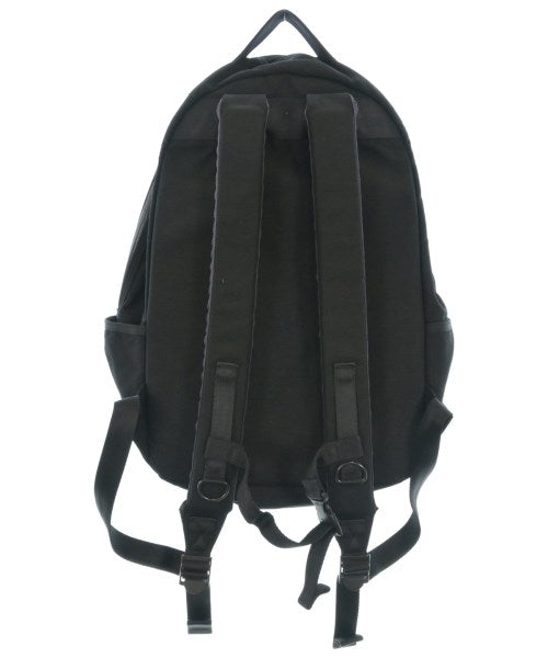 PORTER CLASSIC 背包