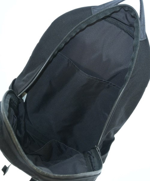 PORTER CLASSIC 背包