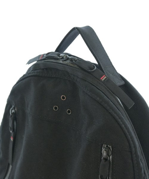 PORTER CLASSIC 背包